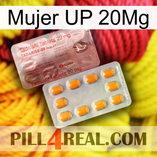 Female UP 20Mg new13.jpg